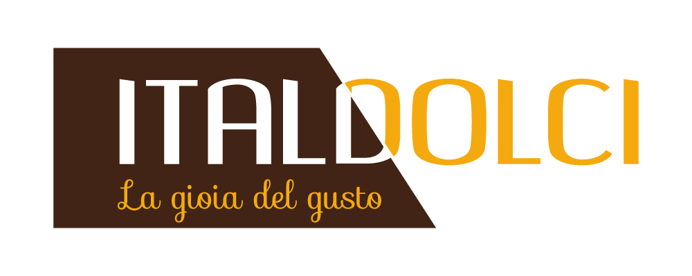 Sua Altezza Panettone